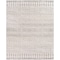 Livabliss Roma ROM-2329 Machine Crafted Area Rug ROM2329-71010 - alternate 1